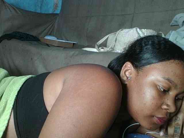 Triida webcam