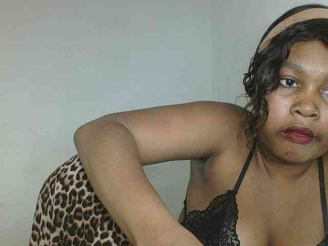 Triida webcam
