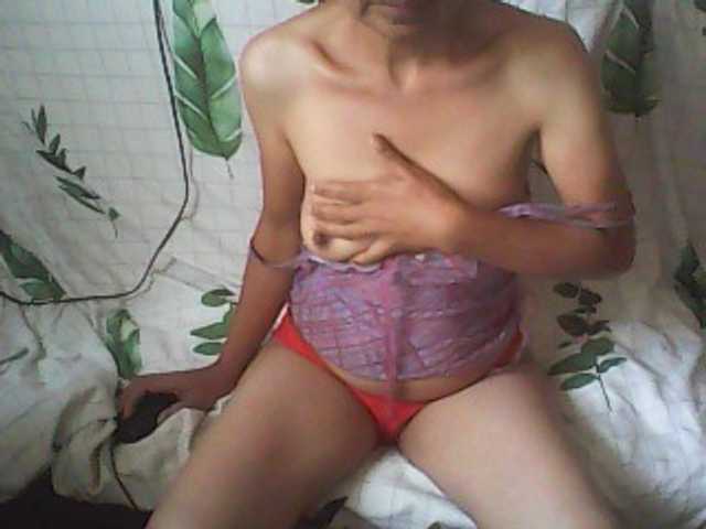 chocochubby