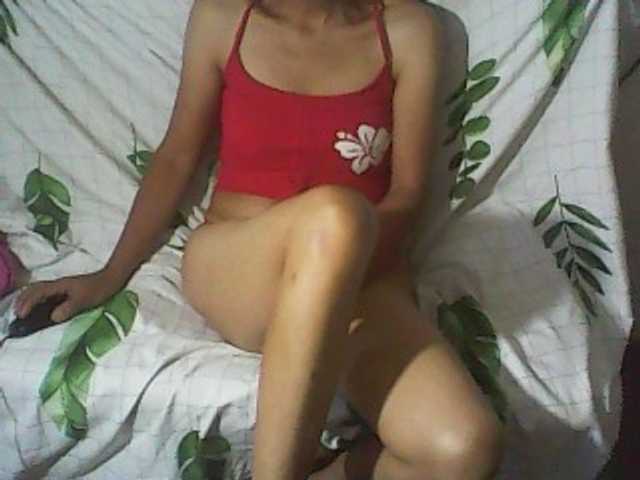 chocochubby