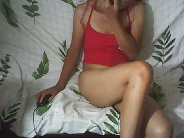 chocochubby
