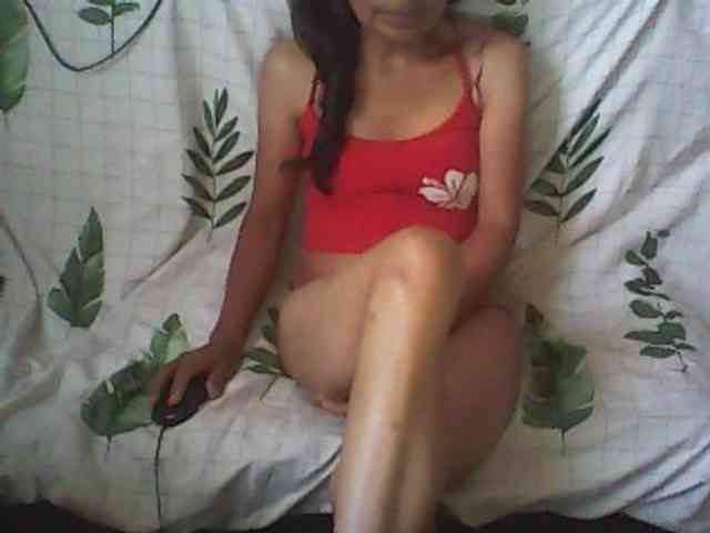 chocochubby