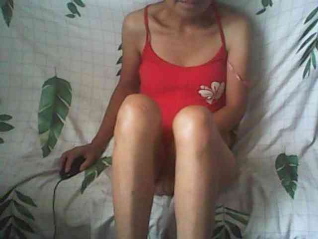 chocochubby
