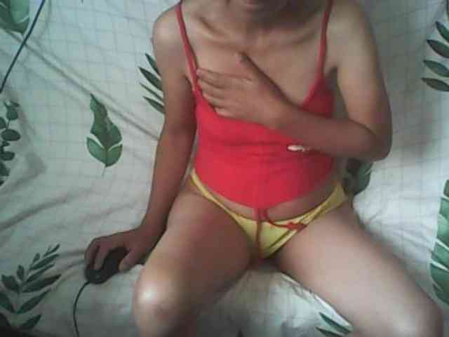 chocochubby