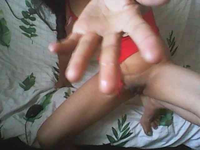 chocochubby