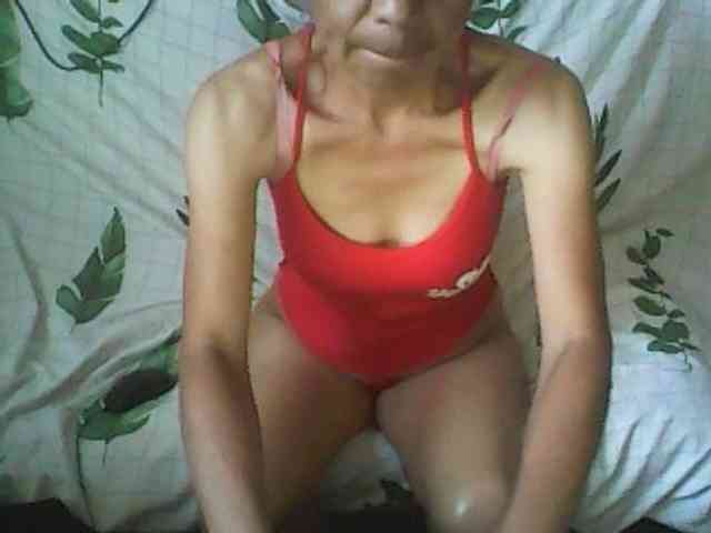 chocochubby