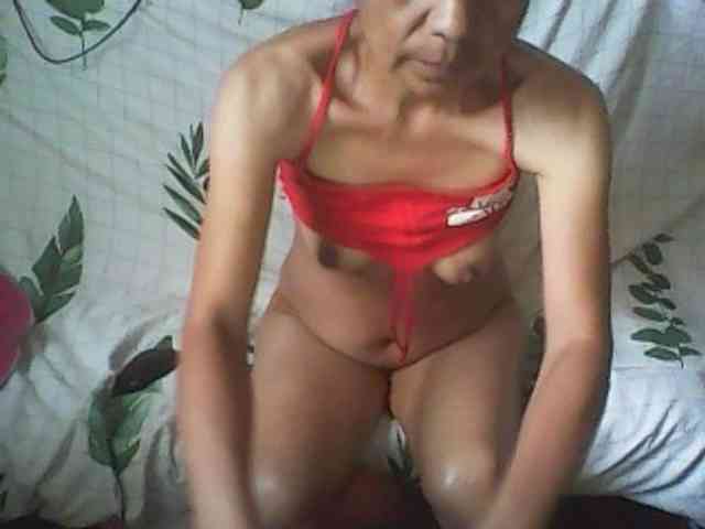 chocochubby