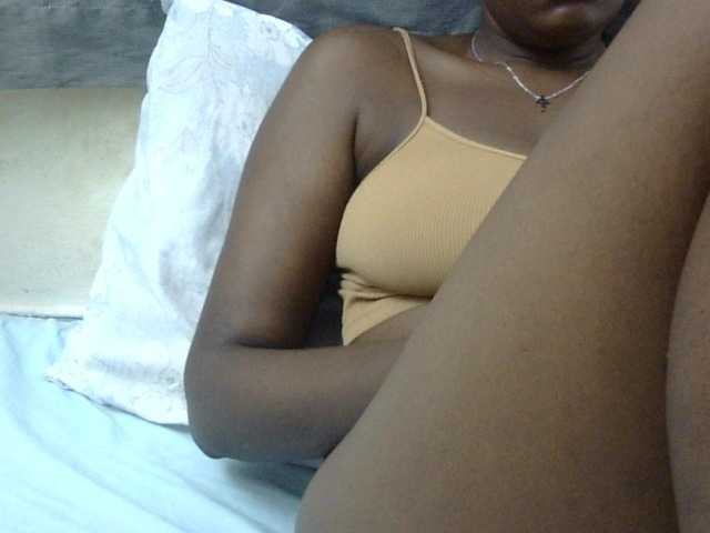 Preview of kiki-malia