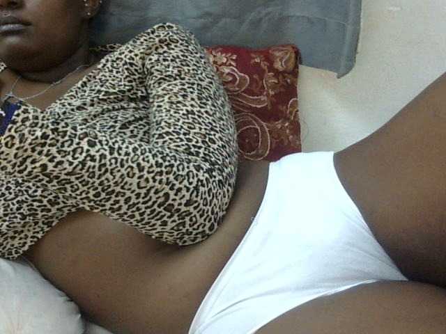 Kiki-Malia webcam