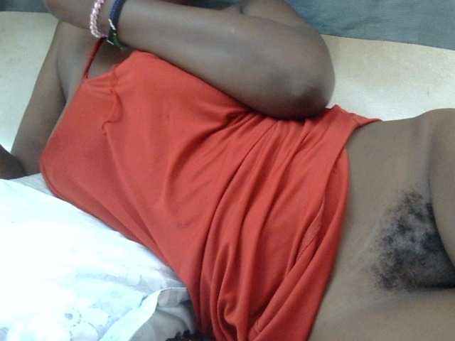 Preview of kiki-malia