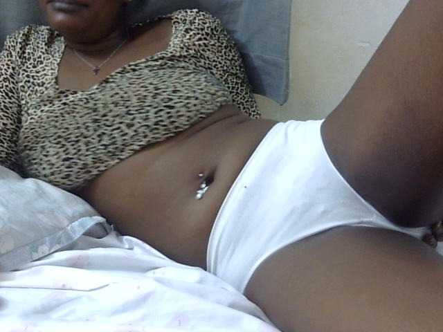 Kiki-Malia webcam