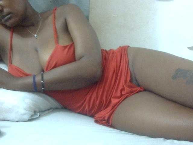 Kiki-malia
