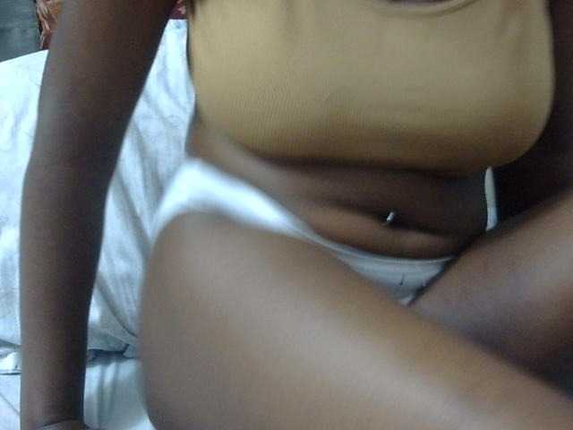 Preview of kiki-malia