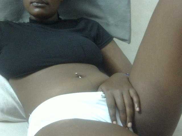 Kiki-malia