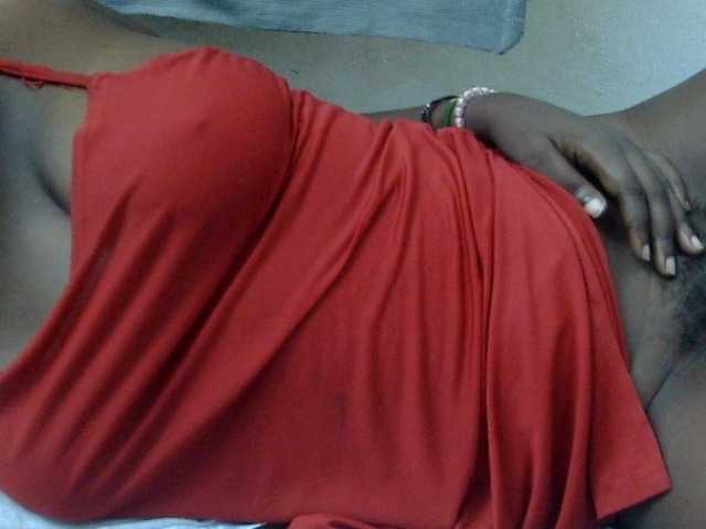 Preview of kiki-malia