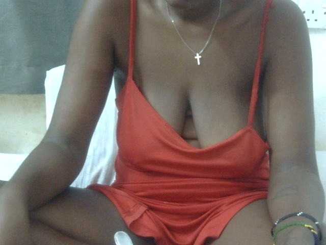 Kiki-malia