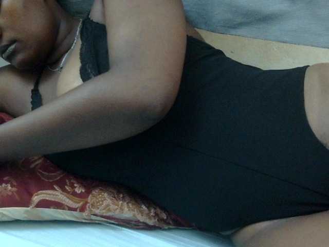 Preview of kiki-malia