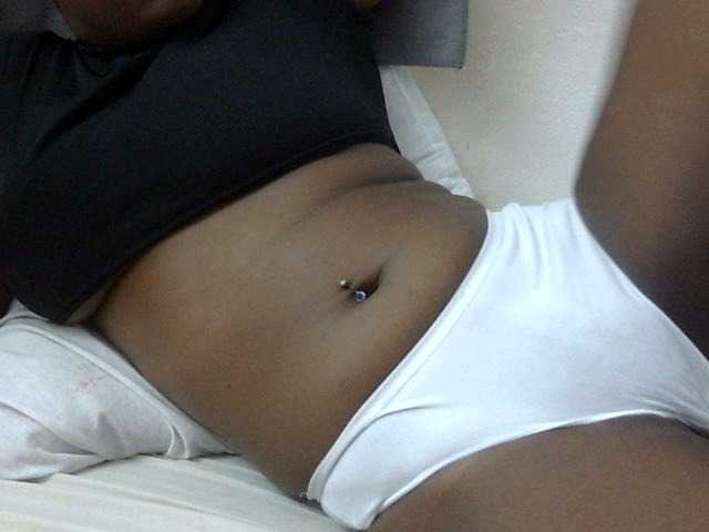 Kiki-Malia webcam