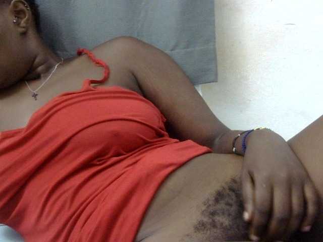 Preview of kiki-malia