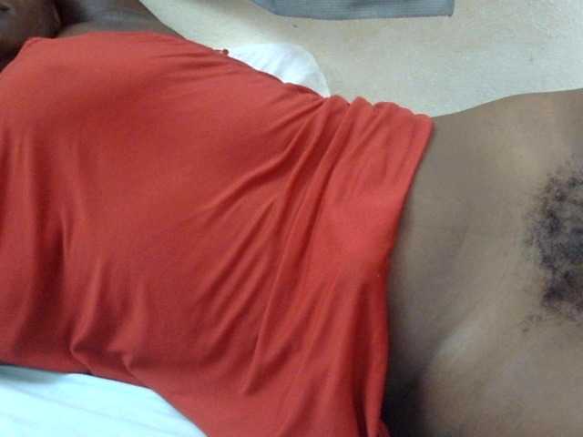 Preview of kiki-malia