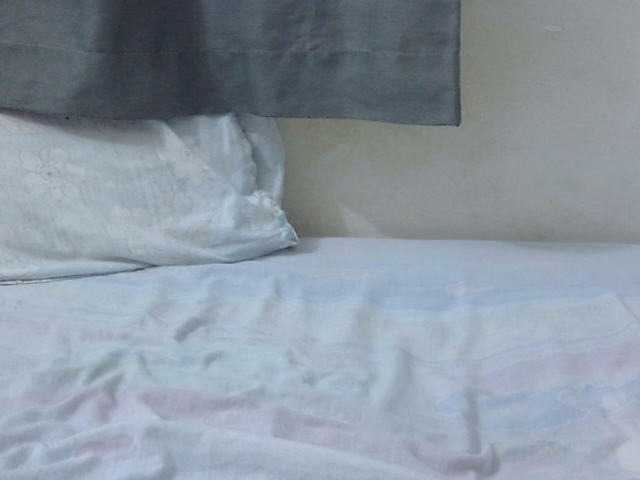 Kiki-malia live cam on BongaCams