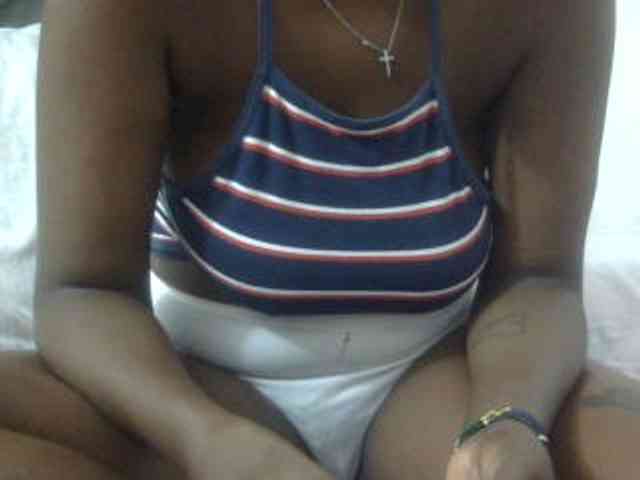 Kiki-malia webcam