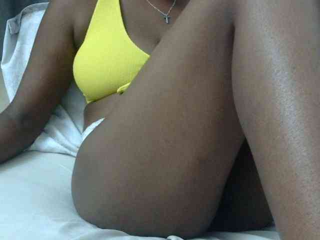 Kiki-malia webcam