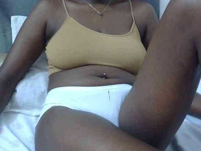 Kiki-malia webcam