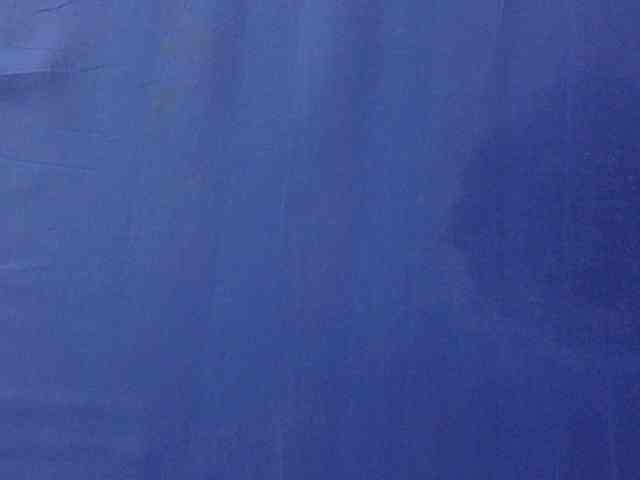 Kiki-malia Live Webcam on BongaCams