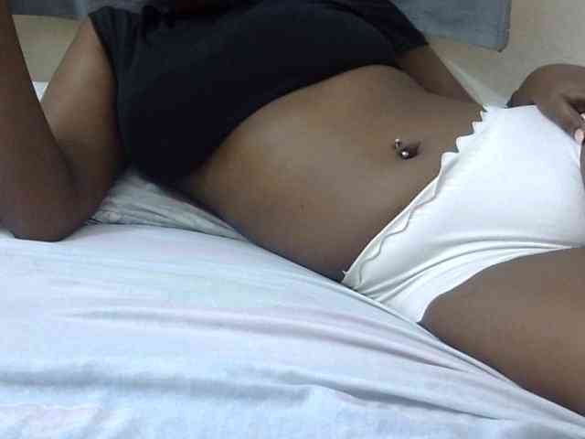 Kiki-malia webcam