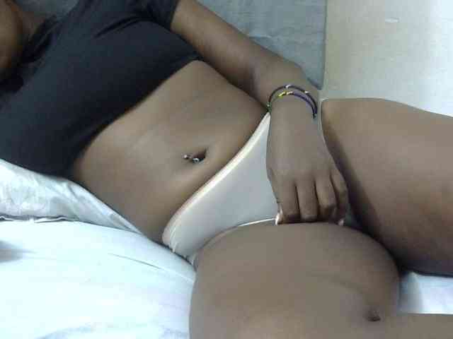 Kiki-malia webcam