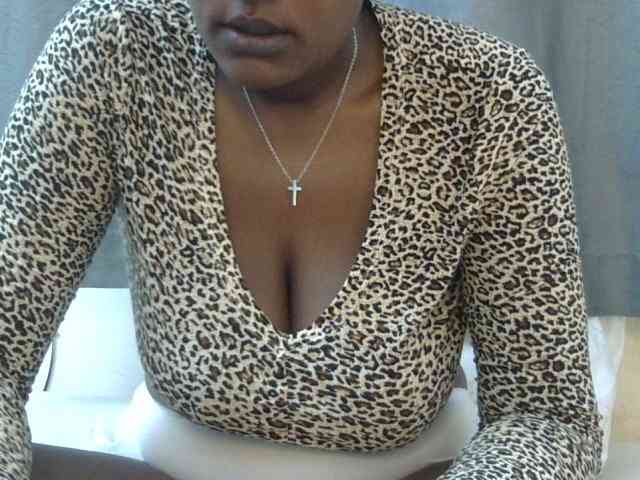 Kiki-malia webcam