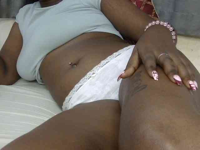 Kiki-malia webcam