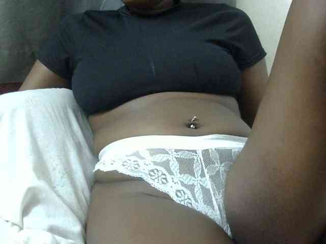 Kiki-malia webcam