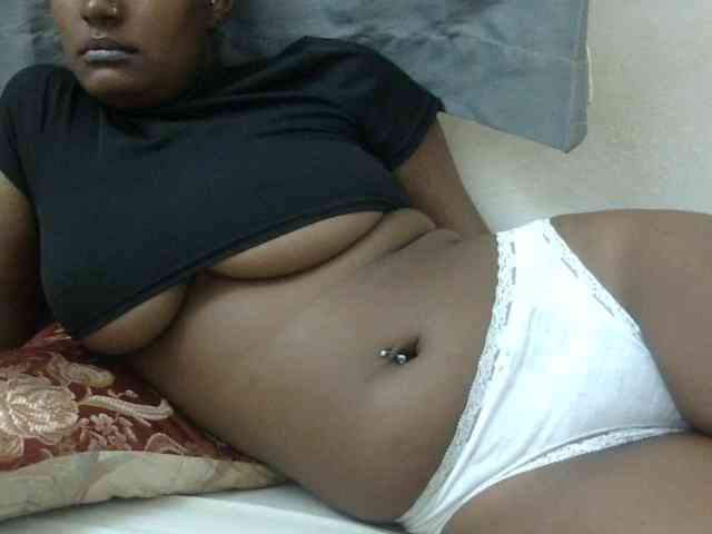 Kiki-malia webcam