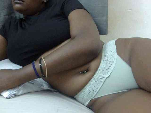 Kiki-malia webcam