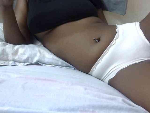 Kiki-malia webcam