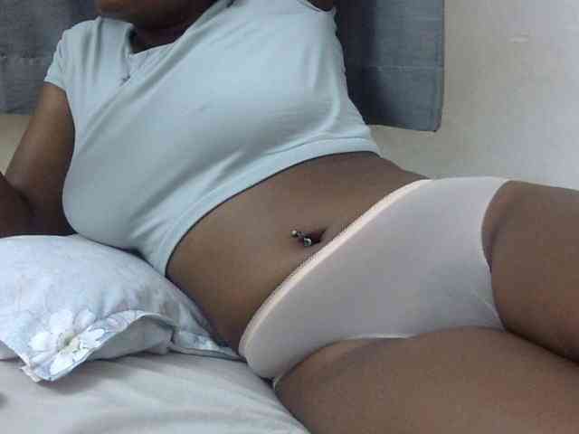 Kiki-malia webcam