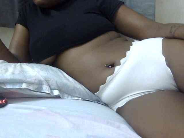 Kiki-malia webcam