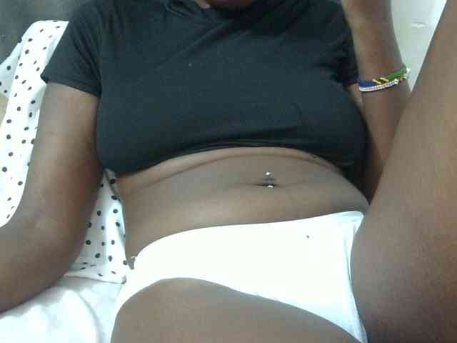 Kiki-malia webcam