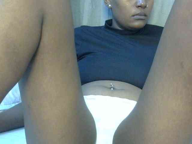 Kiki-malia webcam