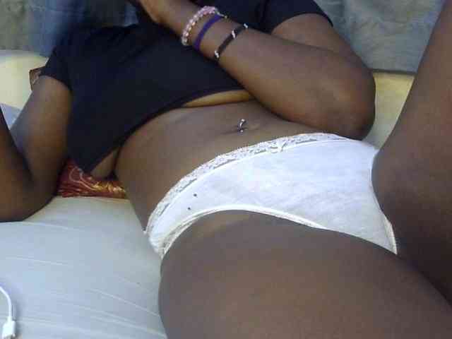 Kiki-malia webcam