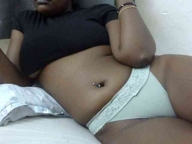 Kiki-malia webcam