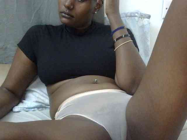 Kiki-malia webcam