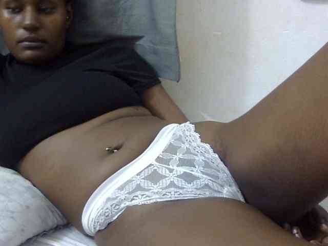 Kiki-malia webcam