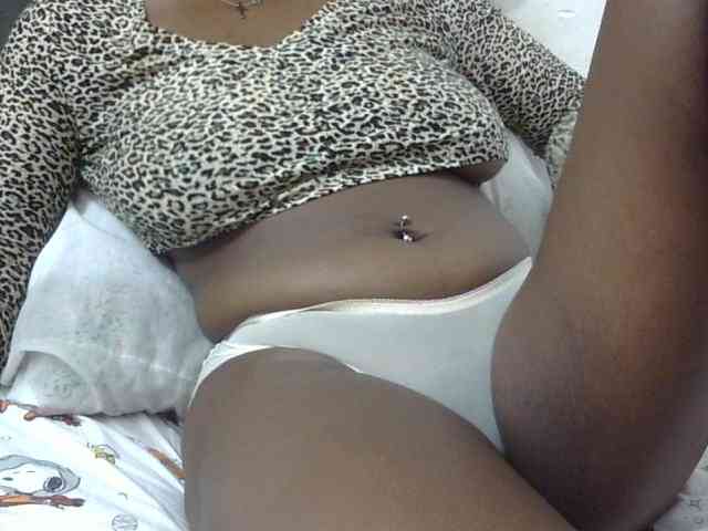 Kiki-malia webcam