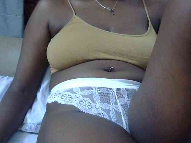 Kiki-malia webcam