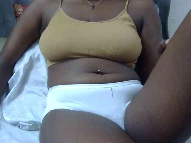 Kiki-malia webcam