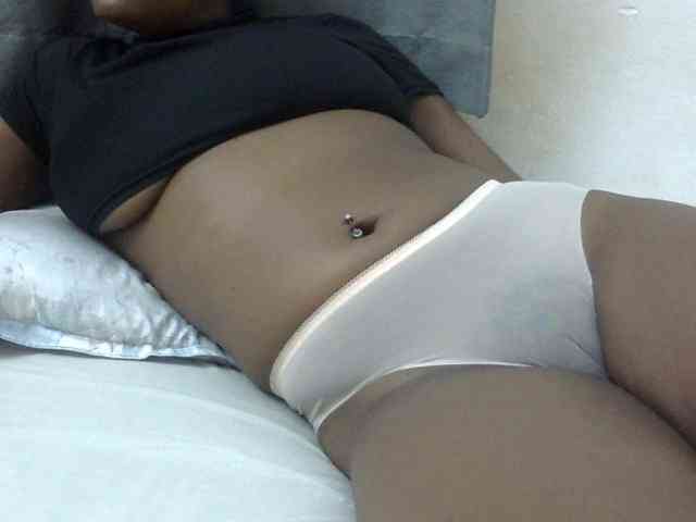 Kiki-malia webcam