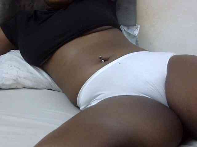 Kiki-malia webcam